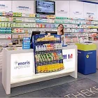 Unternehmen 2 Bild MARIS APOTHEKE Gesundheitsdienste am Köln NW