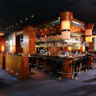 Unternehmen 9 Bild MARITIM HOTEL DÜSSELDORF Veranstaltungen & Messen am Düsseldorf NW