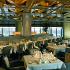 Unternehmen 10 Bild MARITIM HOTEL DÜSSELDORF Veranstaltungen & Messen am Düsseldorf NW