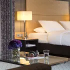 Unternehmen 11 Bild MARITIM HOTEL DÜSSELDORF Veranstaltungen & Messen am Düsseldorf NW