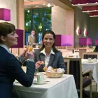 Unternehmen 12 Bild MARITIM HOTEL DÜSSELDORF Veranstaltungen & Messen am Düsseldorf NW