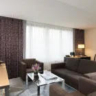 Unternehmen 16 Bild MARITIM HOTEL DÜSSELDORF Veranstaltungen & Messen am Düsseldorf NW