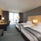 Unternehmen 17 Bild MARITIM HOTEL DÜSSELDORF Veranstaltungen & Messen am Düsseldorf NW