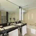 Unternehmen 2 Bild MARITIM HOTEL DÜSSELDORF Veranstaltungen & Messen am Düsseldorf NW