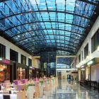 Unternehmen 3 Bild MARITIM HOTEL DÜSSELDORF Veranstaltungen & Messen am Düsseldorf NW