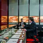 Unternehmen 4 Bild MARITIM HOTEL DÜSSELDORF Veranstaltungen & Messen am Düsseldorf NW