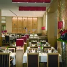 Unternehmen 7 Bild MARITIM HOTEL DÜSSELDORF Veranstaltungen & Messen am Düsseldorf NW