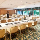 Unternehmen 1 Bild MARITIM HOTEL GELSENKIRCHEN Veranstaltungen & Messen am Gelsenkirchen NW