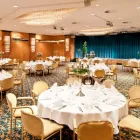 Unternehmen 2 Bild MARITIM HOTEL GELSENKIRCHEN Veranstaltungen & Messen am Gelsenkirchen NW