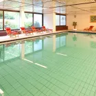 Unternehmen 3 Bild MARITIM HOTEL GELSENKIRCHEN Veranstaltungen & Messen am Gelsenkirchen NW