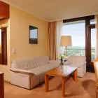 Unternehmen 5 Bild MARITIM HOTEL GELSENKIRCHEN Veranstaltungen & Messen am Gelsenkirchen NW