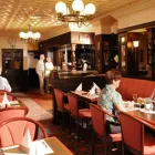 Unternehmen 6 Bild MARITIM HOTEL GELSENKIRCHEN Veranstaltungen & Messen am Gelsenkirchen NW