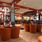 Unternehmen 7 Bild MARITIM HOTEL GELSENKIRCHEN Veranstaltungen & Messen am Gelsenkirchen NW