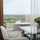 Unternehmen 8 Bild MARITIM HOTEL GELSENKIRCHEN Veranstaltungen & Messen am Gelsenkirchen NW