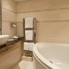 Unternehmen 9 Bild MARITIM HOTEL GELSENKIRCHEN Veranstaltungen & Messen am Gelsenkirchen NW