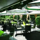 Unternehmen 11 Bild MARITIM HOTEL GELSENKIRCHEN Veranstaltungen & Messen am Gelsenkirchen NW