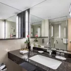 Unternehmen 12 Bild MARITIM HOTEL GELSENKIRCHEN Veranstaltungen & Messen am Gelsenkirchen NW