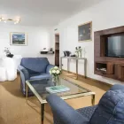 Unternehmen 13 Bild MARITIM HOTEL GELSENKIRCHEN Veranstaltungen & Messen am Gelsenkirchen NW