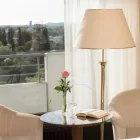 Unternehmen 14 Bild MARITIM HOTEL GELSENKIRCHEN Veranstaltungen & Messen am Gelsenkirchen NW