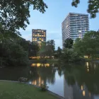 Unternehmen 15 Bild MARITIM HOTEL GELSENKIRCHEN Veranstaltungen & Messen am Gelsenkirchen NW