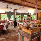 Unternehmen 16 Bild MARITIM HOTEL GELSENKIRCHEN Veranstaltungen & Messen am Gelsenkirchen NW