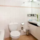 Unternehmen 17 Bild MARITIM HOTEL GELSENKIRCHEN Veranstaltungen & Messen am Gelsenkirchen NW