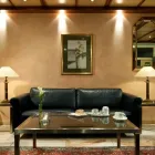 Unternehmen 18 Bild MARITIM HOTEL GELSENKIRCHEN Veranstaltungen & Messen am Gelsenkirchen NW