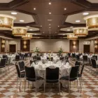 Unternehmen 2 Bild MARITIM HOTEL KÖNIGSWINTER Veranstaltungen & Messen am Königswinter NW