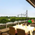 Unternehmen 10 Bild MARITIM HOTEL KÖNIGSWINTER Veranstaltungen & Messen am Königswinter NW