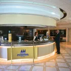Unternehmen 11 Bild MARITIM HOTEL KÖNIGSWINTER Veranstaltungen & Messen am Königswinter NW