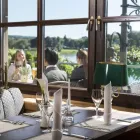 Unternehmen 14 Bild MARITIM HOTEL KÖNIGSWINTER Veranstaltungen & Messen am Königswinter NW