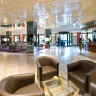 Unternehmen 15 Bild MARITIM HOTEL KÖNIGSWINTER Veranstaltungen & Messen am Königswinter NW