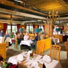 Unternehmen 16 Bild MARITIM HOTEL KÖNIGSWINTER Veranstaltungen & Messen am Königswinter NW