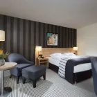 Unternehmen 17 Bild MARITIM HOTEL KÖNIGSWINTER Veranstaltungen & Messen am Königswinter NW