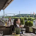 Unternehmen 19 Bild MARITIM HOTEL KÖNIGSWINTER Veranstaltungen & Messen am Königswinter NW