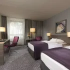 Unternehmen 20 Bild MARITIM HOTEL KÖNIGSWINTER Veranstaltungen & Messen am Königswinter NW
