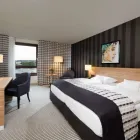 Unternehmen 21 Bild MARITIM HOTEL KÖNIGSWINTER Veranstaltungen & Messen am Königswinter NW