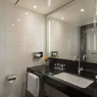 Unternehmen 3 Bild MARITIM HOTEL KÖNIGSWINTER Veranstaltungen & Messen am Königswinter NW