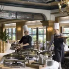 Unternehmen 4 Bild MARITIM HOTEL KÖNIGSWINTER Veranstaltungen & Messen am Königswinter NW