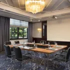 Unternehmen 7 Bild MARITIM HOTEL KÖNIGSWINTER Veranstaltungen & Messen am Königswinter NW