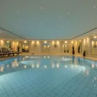 Unternehmen 1 Bild MARITIM HOTEL KÖNIGSWINTER Veranstaltungen & Messen am Königswinter NW