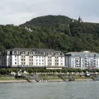 Unternehmen 8 Bild MARITIM HOTEL KÖNIGSWINTER Veranstaltungen & Messen am Königswinter NW
