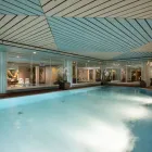 Unternehmen 6 Bild MARITIM HOTEL MANNHEIM Veranstaltungen & Messen am Mannheim BW