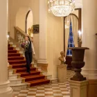 Unternehmen 7 Bild MARITIM HOTEL MANNHEIM Veranstaltungen & Messen am Mannheim BW