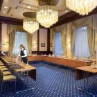 Unternehmen 8 Bild MARITIM HOTEL MANNHEIM Veranstaltungen & Messen am Mannheim BW