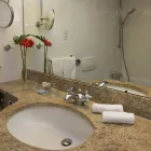 Unternehmen 9 Bild MARITIM HOTEL MANNHEIM Veranstaltungen & Messen am Mannheim BW