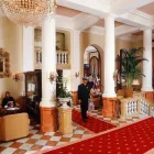 Unternehmen 10 Bild MARITIM HOTEL MANNHEIM Veranstaltungen & Messen am Mannheim BW