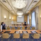 Unternehmen 14 Bild MARITIM HOTEL MANNHEIM Veranstaltungen & Messen am Mannheim BW