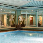 Unternehmen 1 Bild MARITIM HOTEL MANNHEIM Veranstaltungen & Messen am Mannheim BW