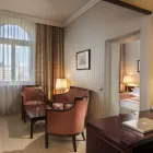 Unternehmen 17 Bild MARITIM HOTEL MANNHEIM Veranstaltungen & Messen am Mannheim BW